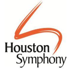 HoustonSymphonylogo